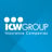 ICW Group Logo